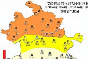 开云棋牌官网登录入口网址截图3